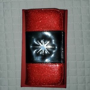 Lux de Ville Starlit Wallet